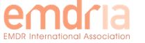 EMDR