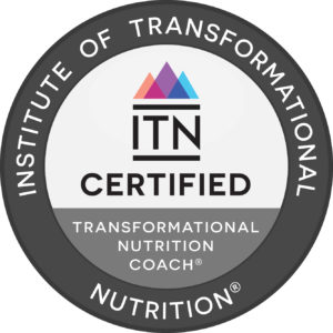 nutritionist