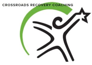 Recovery Coach