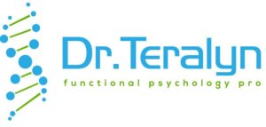 dr teralyn 