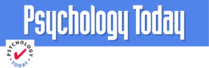 psychology today