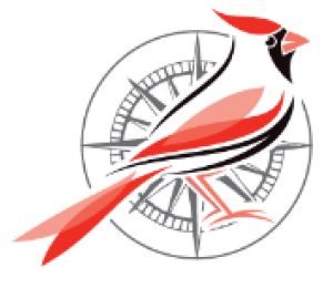 Cardinal Point Menasha WI
