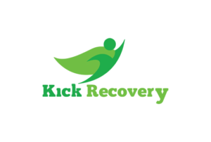 addiction interventions and recovery